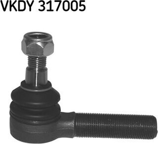 SKF VKDY 317005