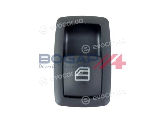 Bogap C7358105