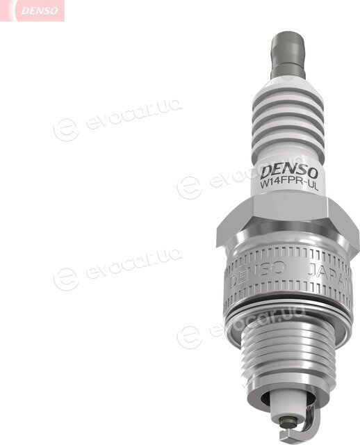 Denso W14FPR-UL