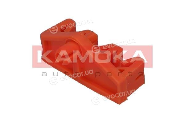 Kamoka 1179095