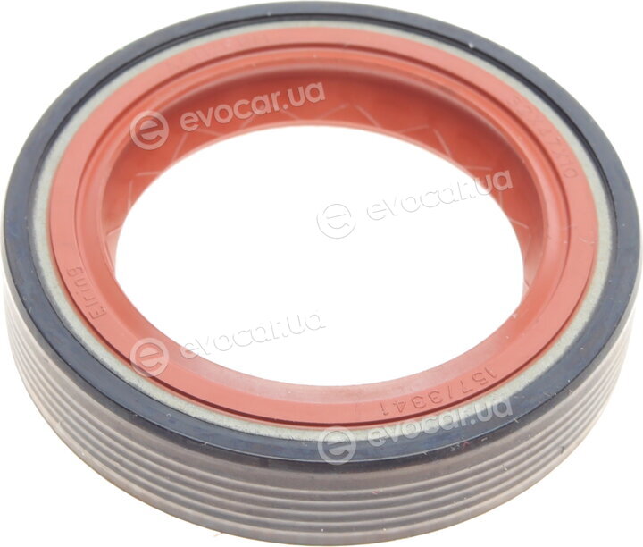 Elring 620.280