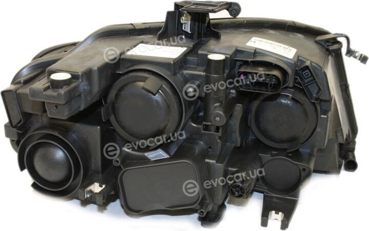 Magneti Marelli MM LPM342