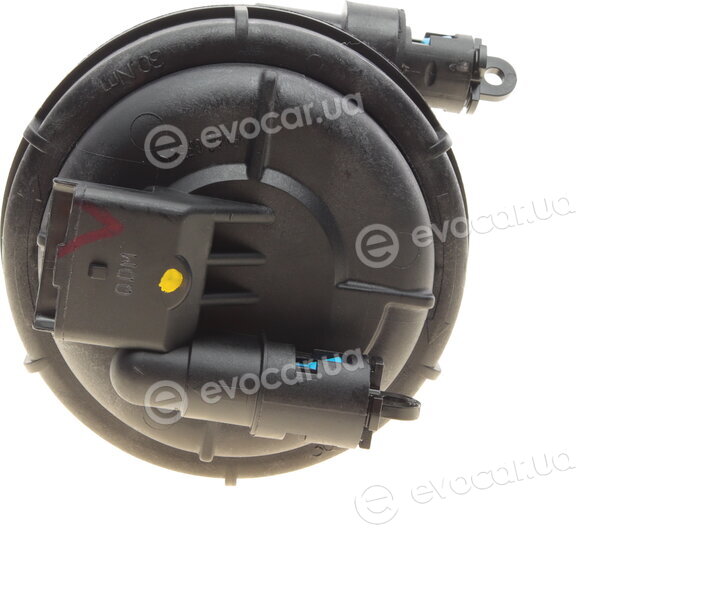 Sofima S 5163 GC