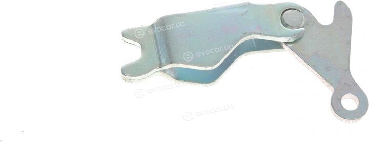 Solgy 223004