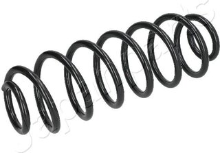 Japanparts ZC7135A