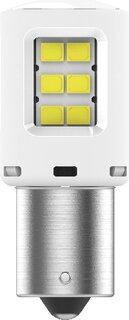 Philips 1156