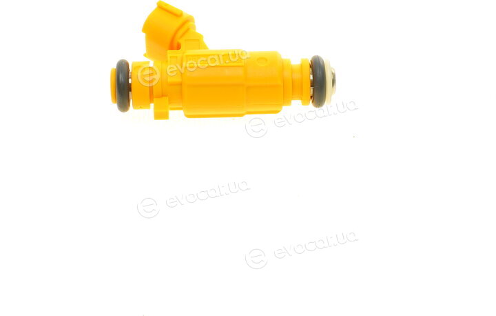Bosch 0 280 156 427