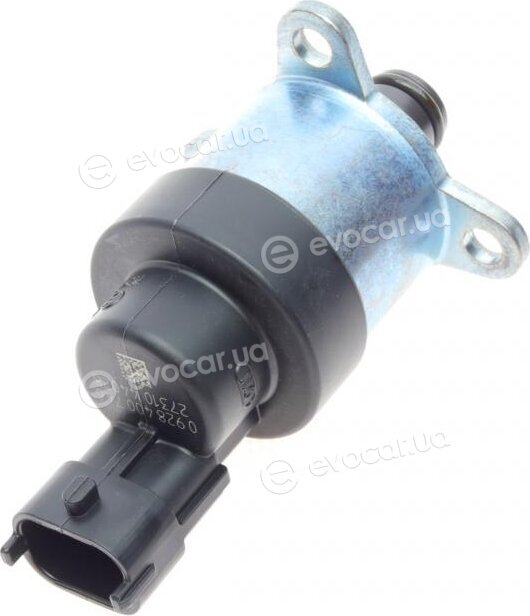 Bosch 1 465 ZS0 096