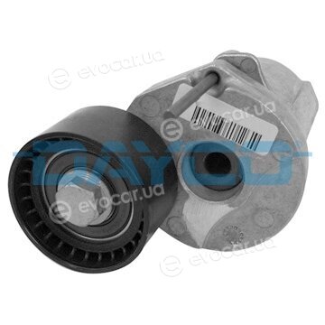 Dayco APV2846