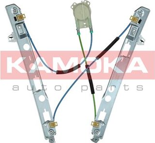 Kamoka 7200163