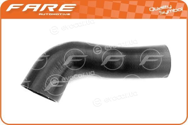 Fare 30358