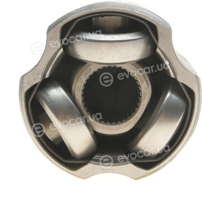 GSP 624141