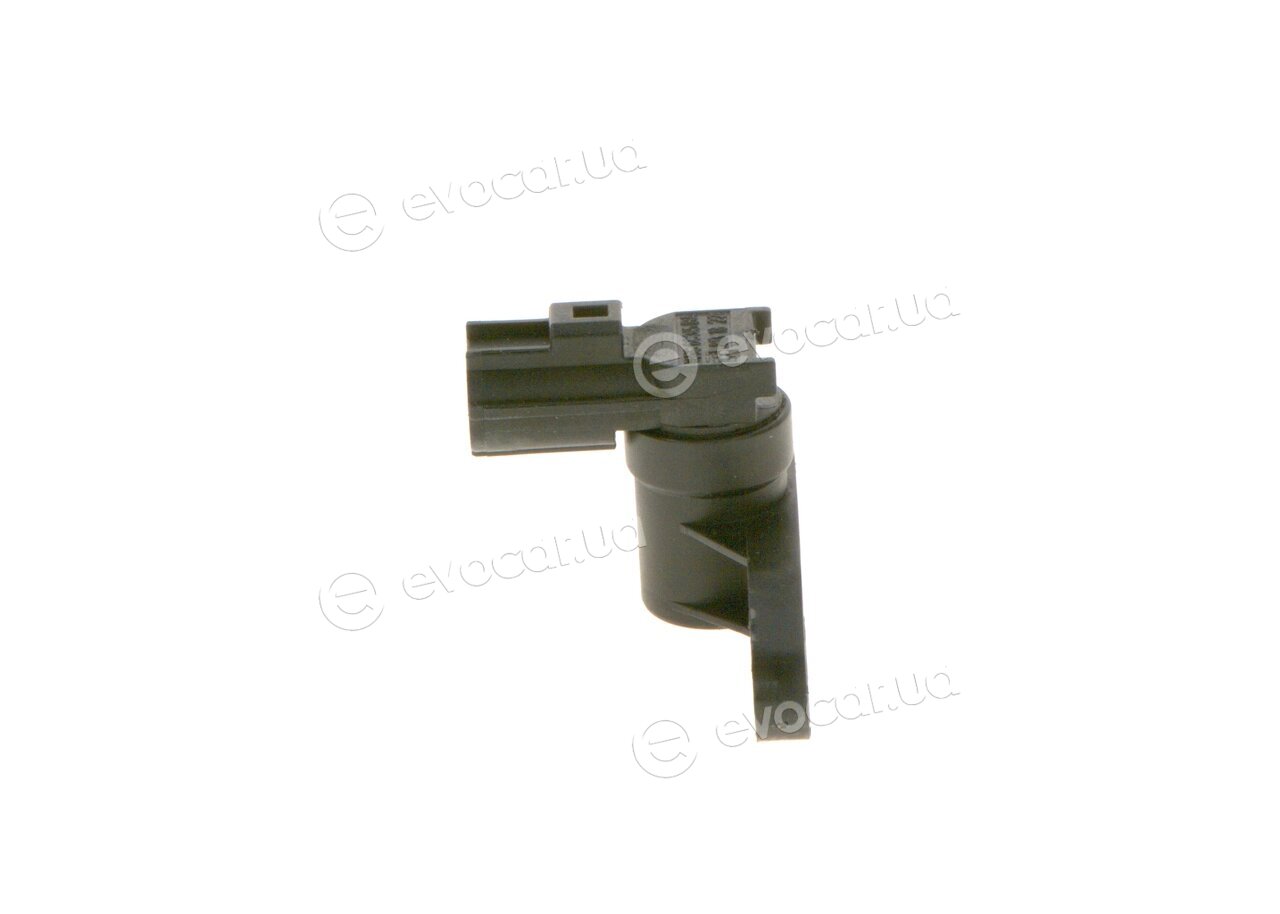 Bosch 0 986 280 479