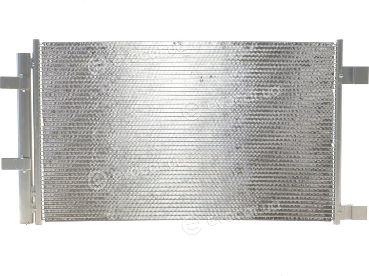 NRF 350550