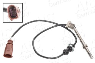 AIC 70260