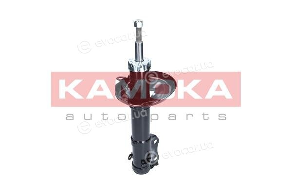 Kamoka 2001044