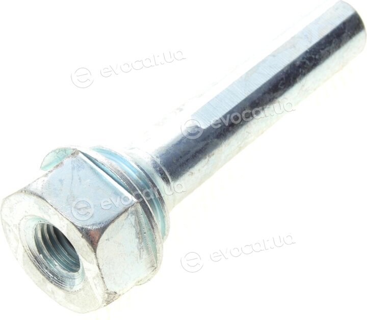 Frenkit 734060