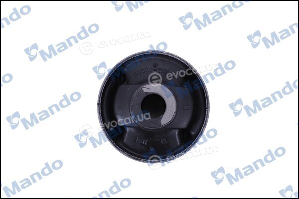 Mando DCC010708