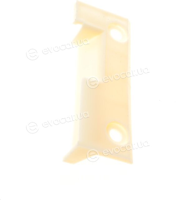 AIC 58835