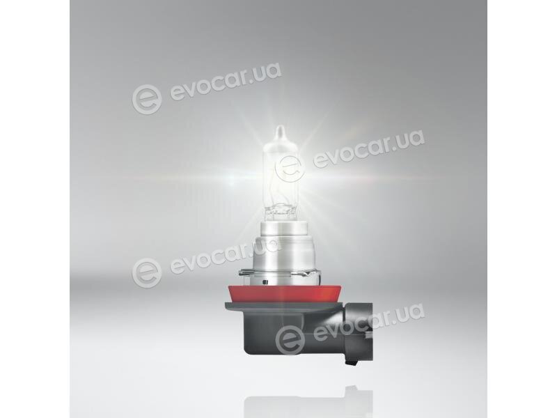 Osram 64219L+