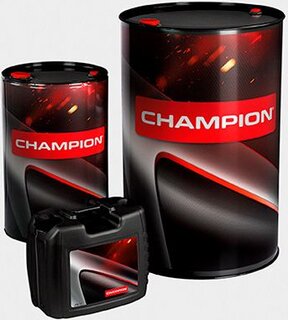 Champion 8201752