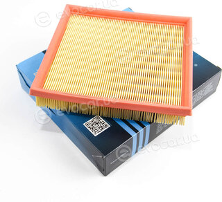 MFilter K 7152