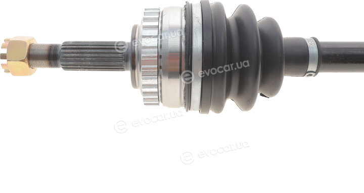 SKF VKJC 1536