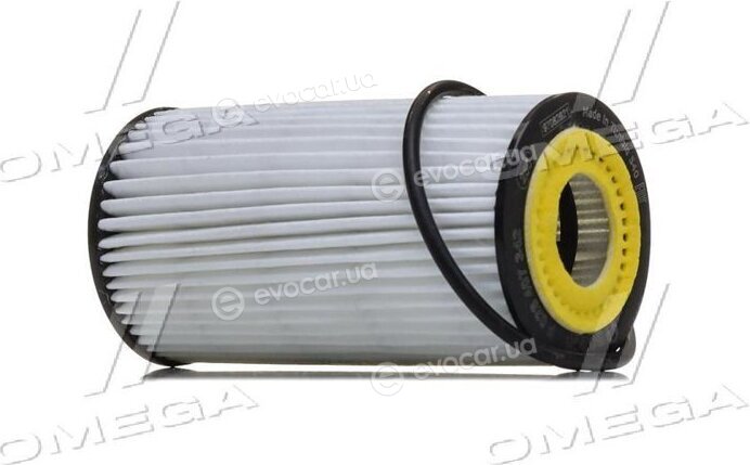 Bosch F 026 407 342