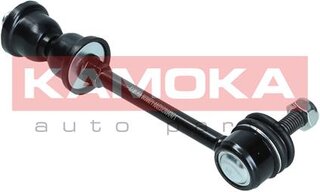 Kamoka 9030071