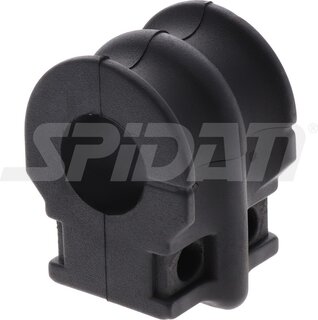 Spidan / Lobro 412046