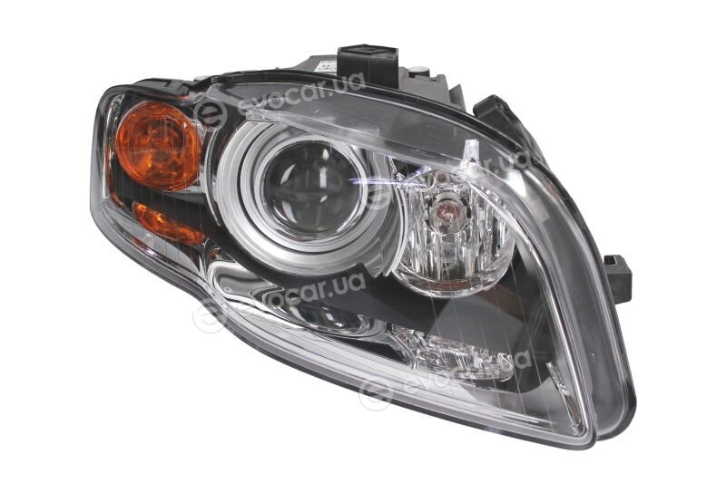 Magneti Marelli 711307022443