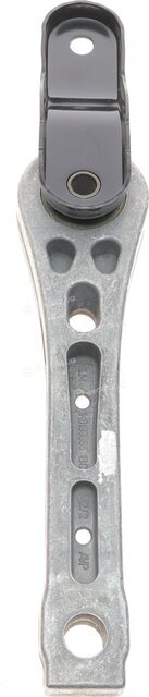 OE Germany 802639