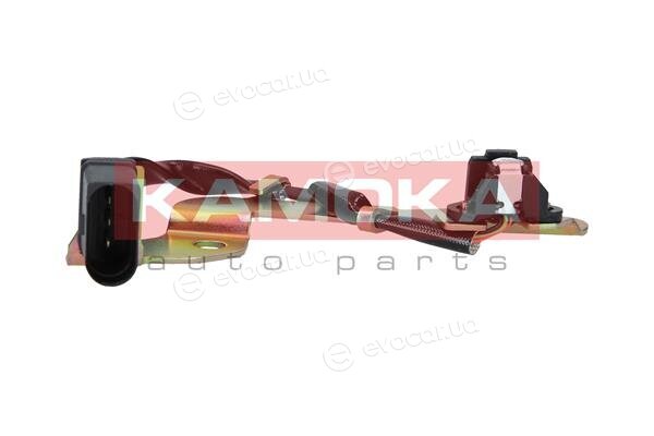 Kamoka 108001