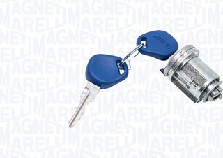 Magneti Marelli 064100028010