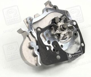 Metelli 24-1035