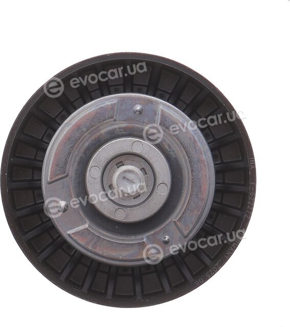 Bosch 1 987 600 058