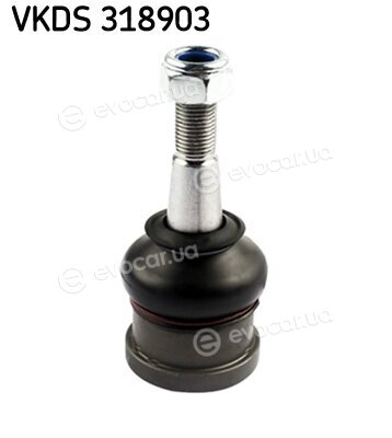 SKF VKDS 318903