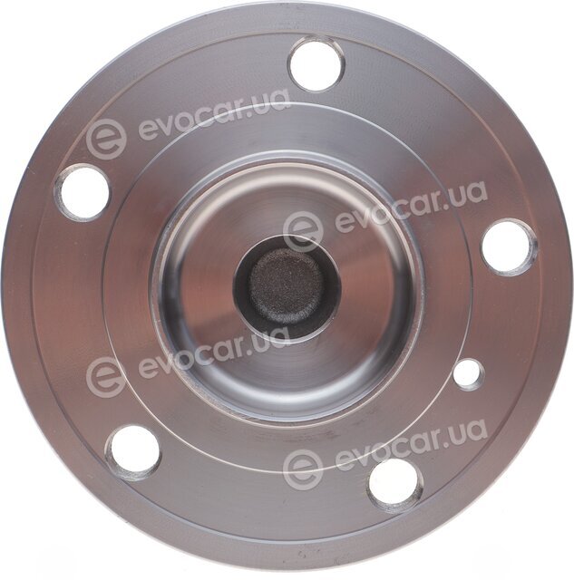 PFI PHU56510K