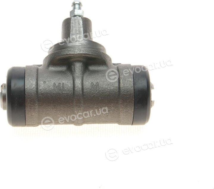 Bosch F 026 002 532