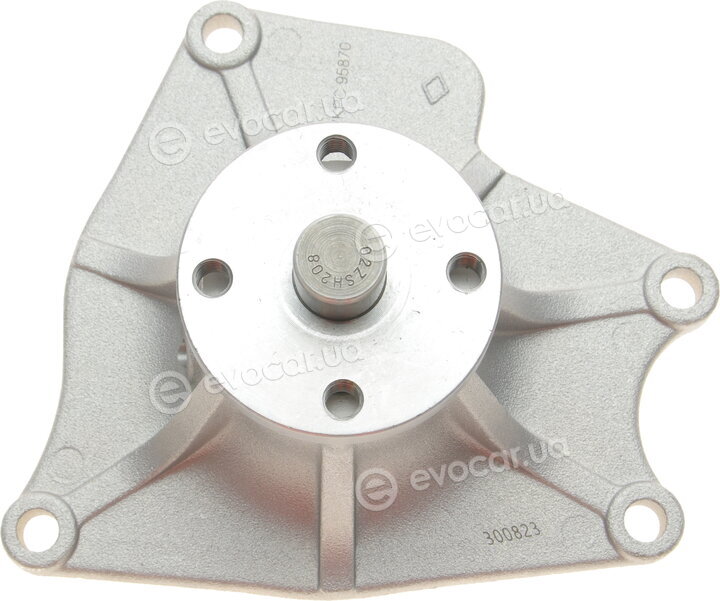 SKF VKPC 95870
