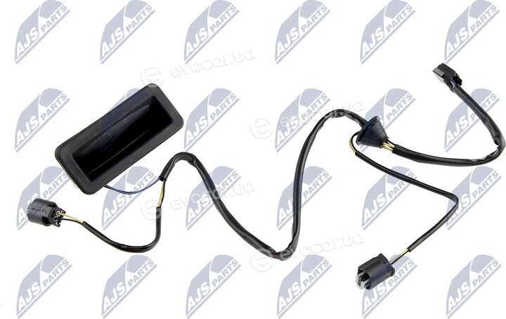 NTY EZC-LR-002
