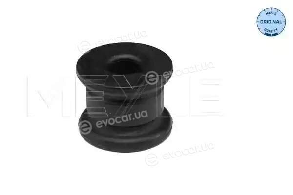 Meyle 014 032 0472
