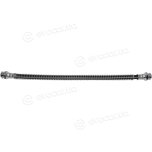 Starline HA BD.1210