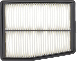 Sofima S 3D57 A