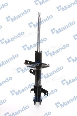 Mando MSS020001