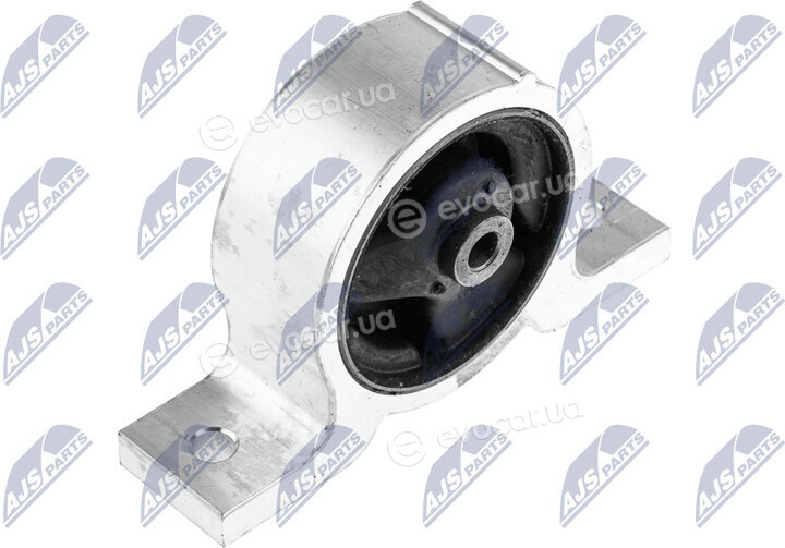 NTY ZPS-NS-073