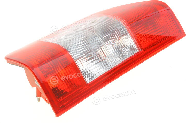 Autotechteile 100 8220
