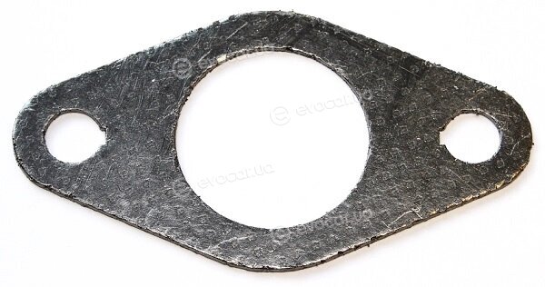 Elring 382.090