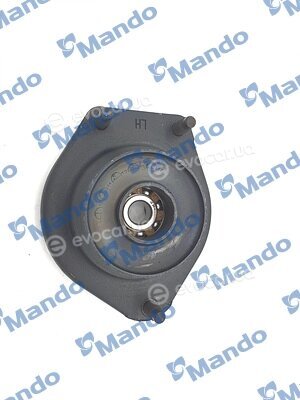 Mando DCC040484