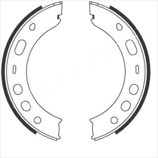 Starline BC 09000